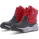 NIKE Jordan Drip 23 PS - Black/Cement Grey/Gym Red