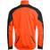 Vaude Posta Softshell VI Jacket Men - Neon Orange