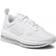 Nike Air Max Genome GS - White