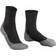 Falke RU4 Medium Thickness Padding Running Socks Women - Black/Mix