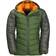 Jack Wolfskin Zenon Jacket Kids