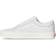 Vans Anaheim Factory Old Skool 36 Dx - True White/Leather