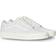 Vans Anaheim Factory Old Skool 36 Dx - True White/Leather