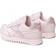 Reebok Girl's Royal Classic Jogger 3 - Porcelain Pink/Porcelain Pink/Pink Glow