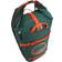 Wild Country Stamina Gear Bag 41L