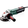 Metabo WEP 17-125 Quick (600547000)