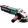 Metabo WEP 17-125 Quick (600547000)