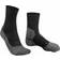 Falke RU3 Running Socks Men - Black/Mix