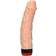 You2Toys Lust Spender