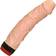You2Toys Lust Spender