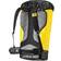 Petzl Transport 45L