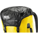 Petzl Transport 45L