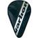 Varlion Basic Padel Racket Cover