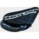 Varlion Basic Padel Racket Cover