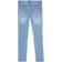 Name It Jeans Theo Clas - Light Blue Denim (13197328)