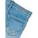 Name It Jeans Theo Clas - Light Blue Denim (13197328)