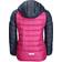 Jack Wolfskin Zenon Jacket Kids