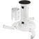 Goobay Beamerflex 51905 13 cm 20 cm 360