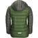 Jack Wolfskin Kid's Zenon Jacket - Deep Forest (1604143)