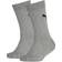 Puma Easy Rider Socks 2-pack - Drizzle Melange