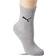 Puma Easy Rider Socks 2-pack - Drizzle Melange