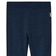 Reima Kid's Misam Wool Pants - Navy (526357-6980)