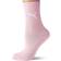 Puma Easy Rider Socks 2-pack - Rose Water