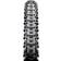 Maxxis Aspen EXO/TR 29x2.25(57-622)