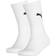 Puma Easy Rider Socks 2-pack - White