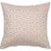 Juna Pleasantly Duvet Cover White (220x140cm)