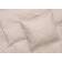 Juna Pleasantly Duvet Cover White (220x140cm)