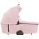 Hauck Vision X Carrycot