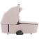 Hauck Vision X Carrycot