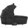 Hauck Vision X Carrycot