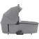Hauck Vision X Carrycot