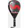 Varlion Cañon Carbon Difusor 20.1 W