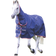 Shires Typhoon 100 Combo Turnout Rug