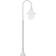 vidaXL Garden Lamp Post 120cm