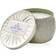 Voluspa Blond Tabac Petit Tin Duftlys 127g