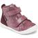 Bundgaard Storm Velcro Tex - Rose Leo