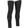 Assos RS Leg Warmer Men - Black Series