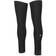 Assos RS Leg Warmer Men - Black Series