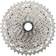 Shimano Deore CS-M5100 11-42T