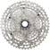 Shimano Deore CS-M5100 11-42T