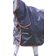 Shires Typhoon 200 Combo Turnout Rug