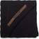Humdakin Nordic 2-pack Geschirrtuch Grau, Schwarz (28x28cm)