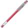 Pilot G-Tec C4 Ballpoint Pen 0.4mm Red