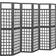 vidaXL - Room Divider 95.5x70.9"