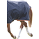 Shires Typhoon 200 Turnout Rug