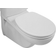 Villeroy & Boch O.novo (662310R1)